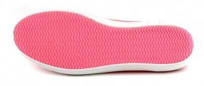 Кеди низькі Lacoste модель 727SPW013413C — фото 5 - INTERTOP