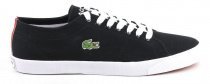 Полуботинки Lacoste модель 727SPM100602H Фото