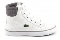 Напівчеревики Lacoste модель SPI2005-081 Фото