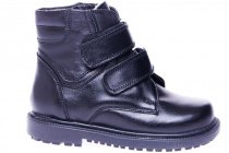 Ботинки Braska модель 120-14 Фото