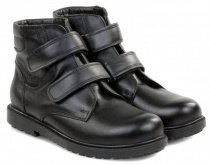 Ботинки Braska модель 252-14 Фото