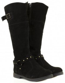 Чоботи Braska модель 241-14 Фото