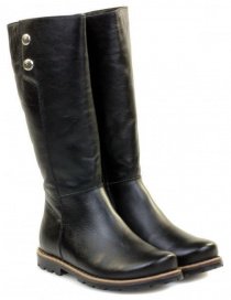 Сапоги и ботфорты Braska модель 402-14 Фото