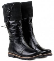 Чоботи Braska модель 260-14 Фото