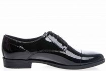 Полуботинки VAGABOND модель 3802-660-20 Фото