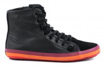 Черевики та чоботи Camper модель 46620-009 Фото