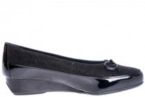 Туфлі та лофери ARA модель 12-45002-07 Фото