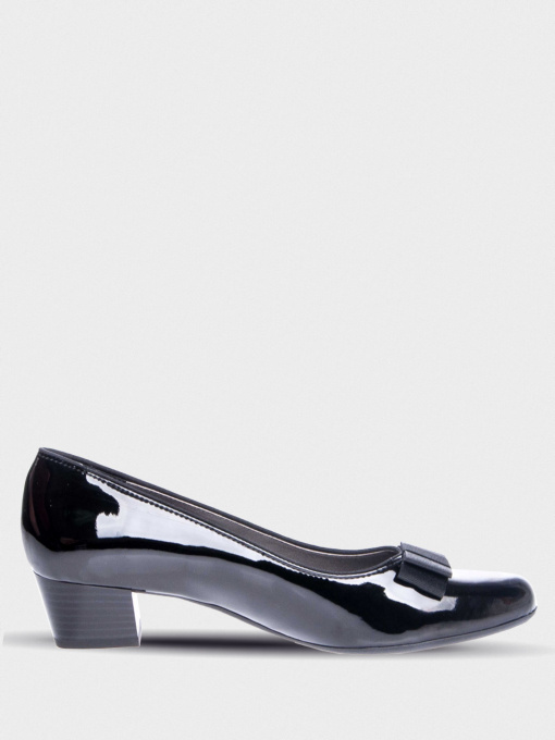 Туфли ARA модель 12-45812-08 Фото