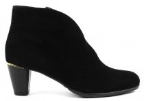 Черевики ARA Модель 12-43488-75 Фото