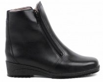 Сапоги и ботфорты ARA модель 12-48122-61 Фото