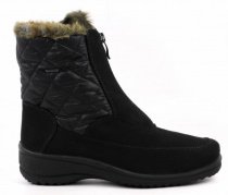 Чоботи та ботфорти ARA модель 12-48508-61 Фото