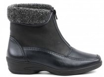 Черевики ARA модель 12-40248-61 Фото