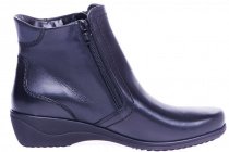 Черевики ARA модель 12-40682-61 Фото