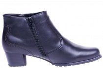 Ботинки и сапоги Jenny by ARA модель 22-61879-61 Фото