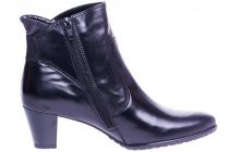 Ботинки и сапоги Jenny by ARA модель 22-62852-73 Фото