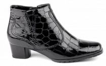 Ботинки и сапоги Jenny by ARA модель 22-61879-80 Фото