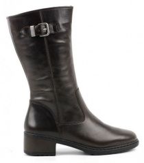 Черевики та чоботи Jenny by ARA модель 22-61879-80 Фото