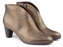 Ботинки ARA модель 12-43408-84 Фото