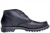 Черевики зі шнурівкою Skechers модель 63867 BLK Фото