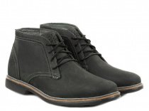 Черевики Skechers модель 68087 BLK Фото