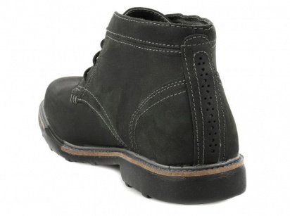 Черевики Skechers модель 68087 BLK — фото - INTERTOP