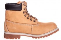 Ботинки со шнуровкой Skechers модель 63997 WTN Фото