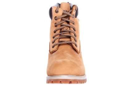 Черевики зі шнурівкою Skechers модель 63997 WTN — фото 5 - INTERTOP