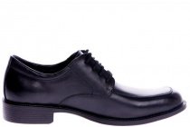 Туфлі та лофери Skechers модель 64156 BLK Фото