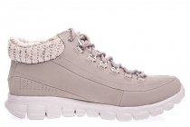 Ботинки и сапоги Skechers модель 12016 STN Фото