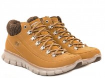 Ботинки Skechers модель 12016 WTN Фото