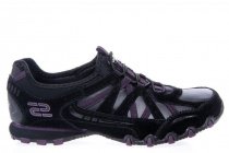 Кроссовки Skechers модель 22374 BKPR Фото