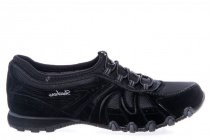 Кроссовки Skechers модель 22431 BLK Фото