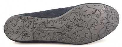 Palette модель 4797-13066-26 black — фото 3 - INTERTOP