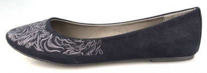 Palette модель 4797-13066-26 black — фото 4 - INTERTOP