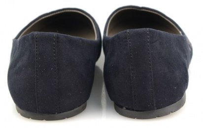 Palette модель 4797-13066-26 black — фото 6 - INTERTOP