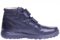 Ботинки и сапоги Biomecanics модель 131131-A-B Фото