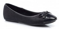 Palette модель 199272 black Фото