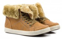 thumbnail-6