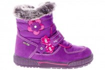 Сапоги Primigi модель 2578100 Фото