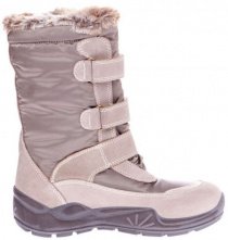 Чоботи Primigi модель 2634077-j Фото