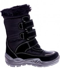 Чоботи та ботфорти Primigi модель 2634377-i Фото