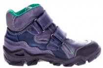 Черевики та чоботи Primigi модель 2701277 Черевики та чоботи Primigi модель 2701277 Фото