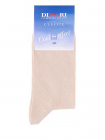 Шкарпетки та гольфи Conte модель 4811473022316-Conte Фото
