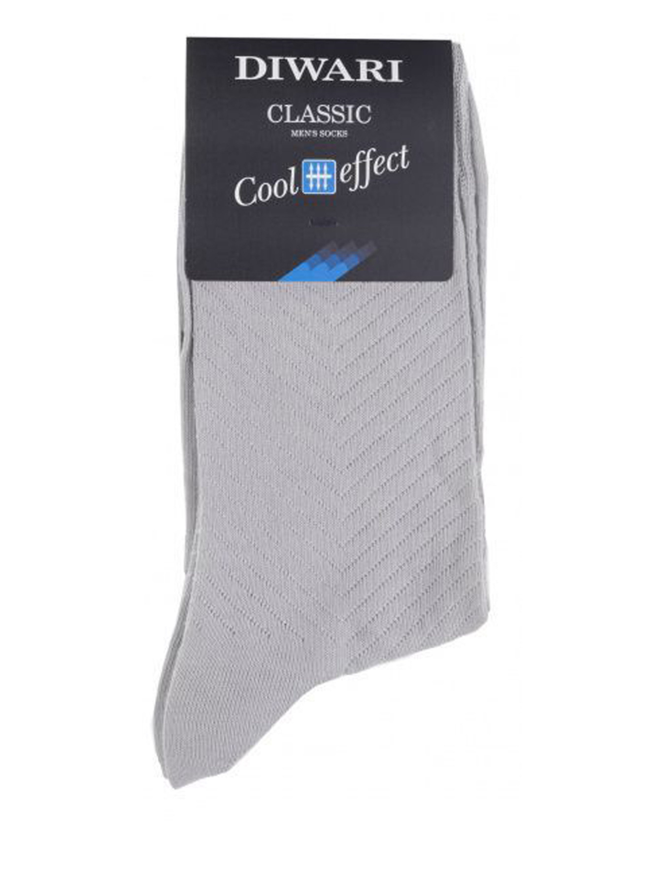 Носки и гольфы Conte модель 4811473033268-Conte Фото