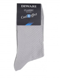 Носки и гольфы Conte модель 4811473033268-Conte Фото