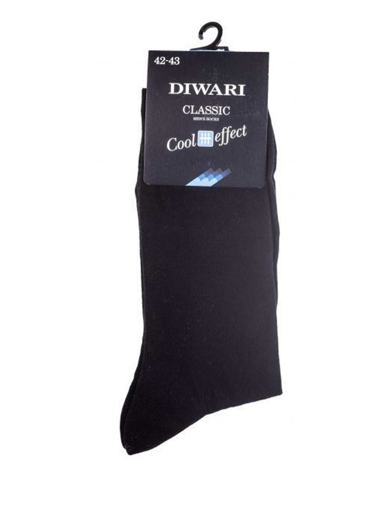 Носки и гольфы Conte модель 4811473022187-Conte Фото