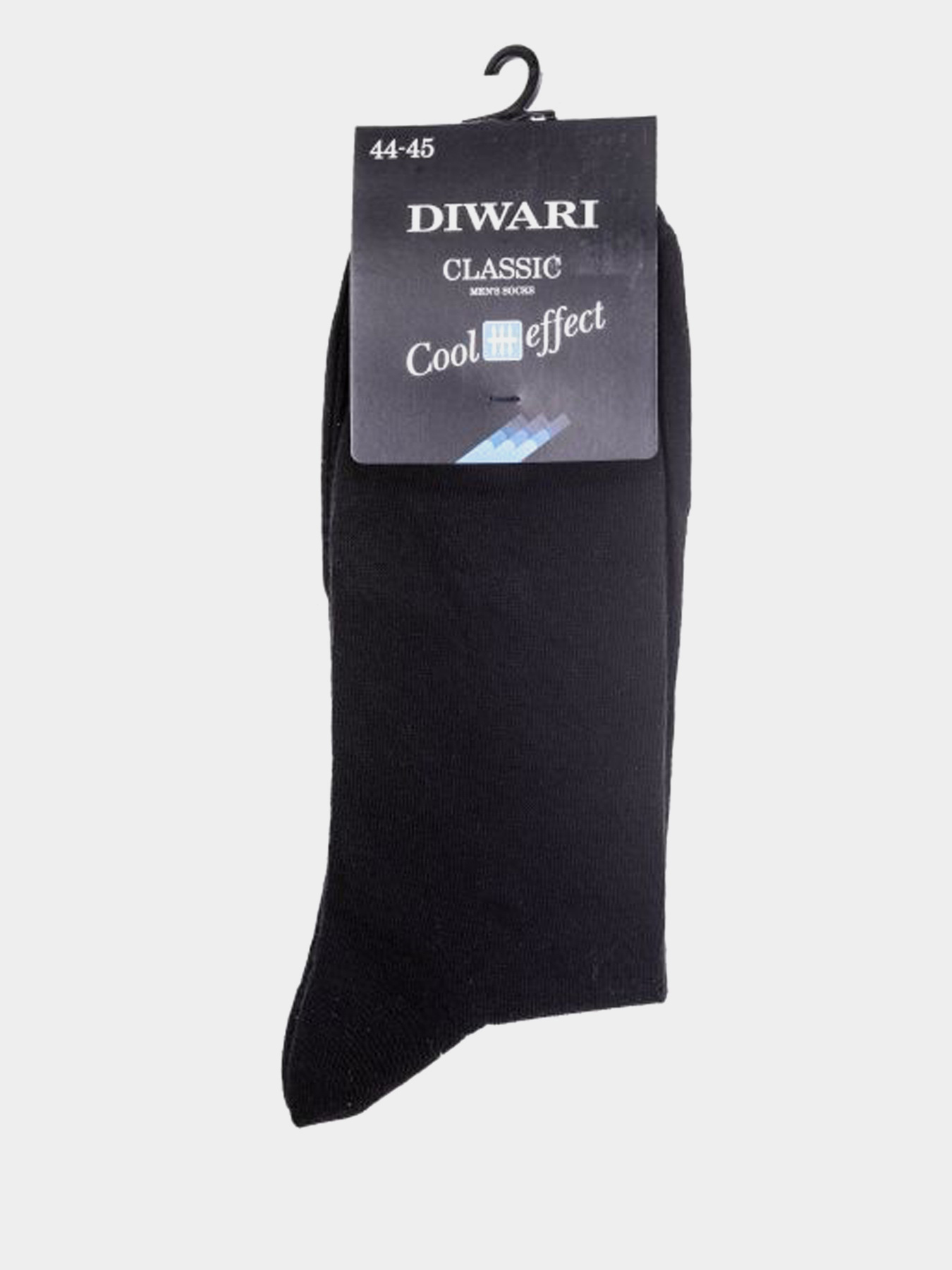 Носки и гольфы Conte модель 4811473022194-Conte Фото