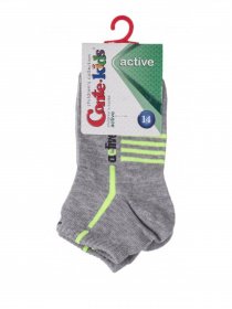 Шкарпетки та гольфи Conte модель 4810226034620-Conte Фото