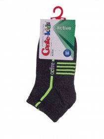 Носки и гольфы Conte модель 4810226034637-Conte Фото