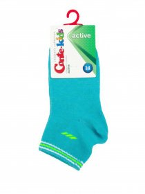 Шкарпетки та гольфи Conte модель 4810226034651-Conte Шкарпетки та гольфи Conte модель 4810226034651-Conte Фото